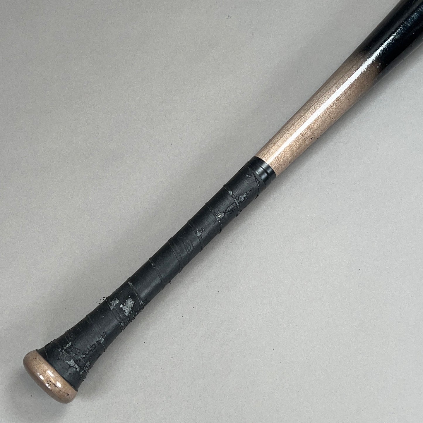 Louisville Slugger Prime Maple 34/17 (-17) Wooden Baseball Bat