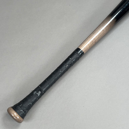 Louisville Slugger Prime Maple 34/17 (-17) Wooden Baseball Bat