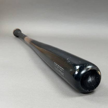 Louisville Slugger Prime Maple 34/17 (-17) Wooden Baseball Bat