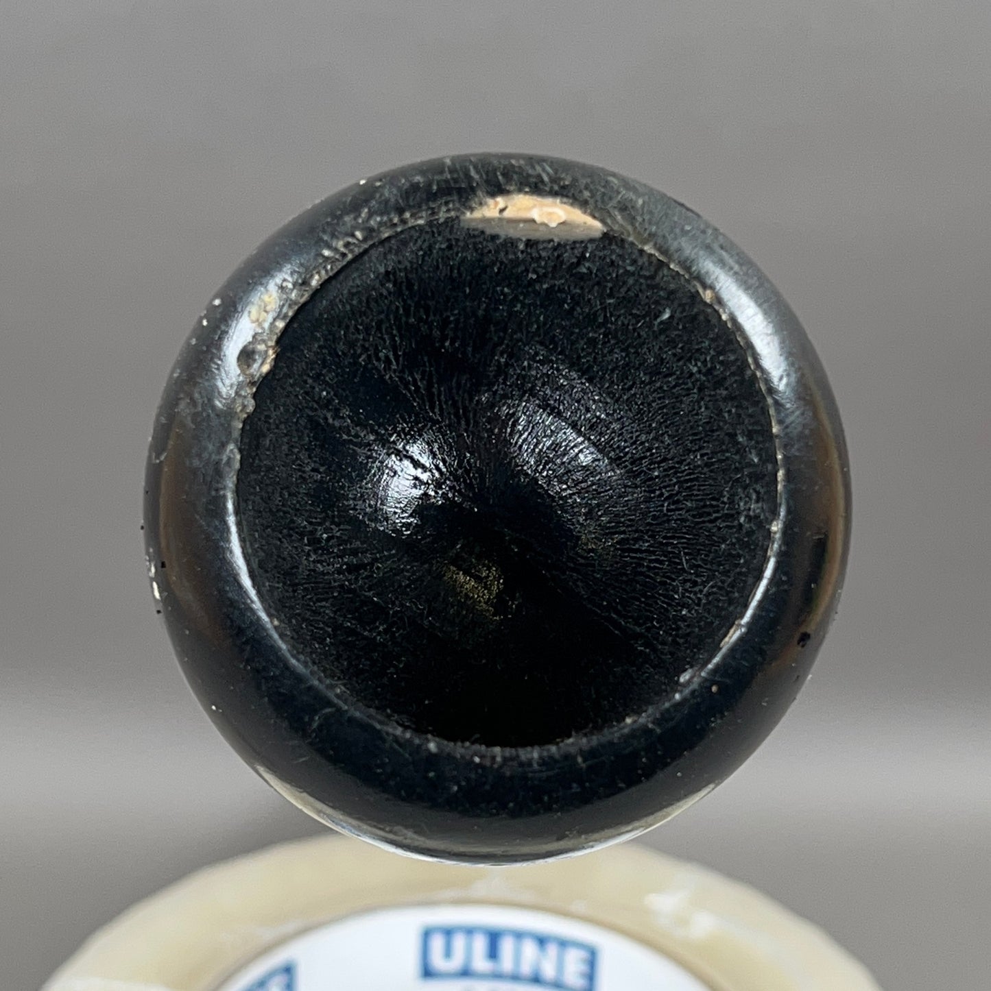 Louisville Slugger Prime Maple 34/17 (-17) Wooden Baseball Bat