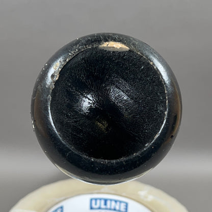 Louisville Slugger Prime Maple 34/17 (-17) Wooden Baseball Bat