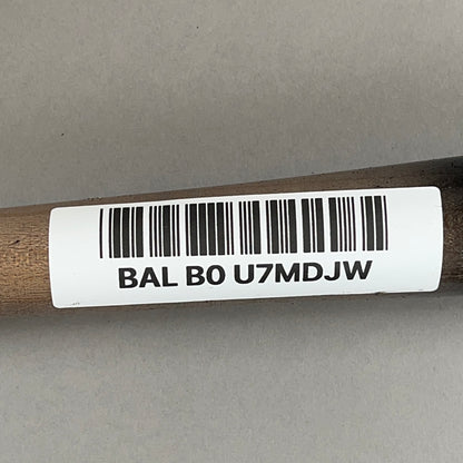 Louisville Slugger Prime Maple 34/17 (-17) Wooden Baseball Bat