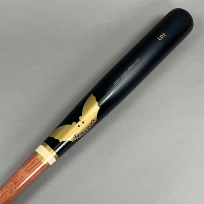 Sam Bat CD1 30/27 (-3) Wooden Baseball Bat