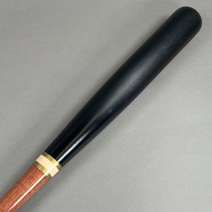 Sam Bat CD1 30/27 (-3) Wooden Baseball Bat