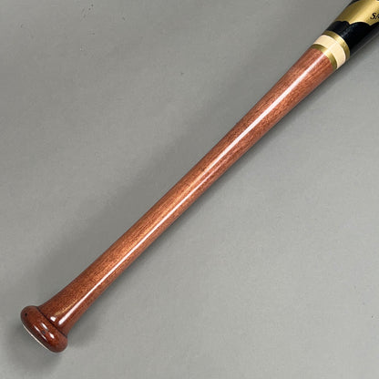 Sam Bat CD1 30/27 (-3) Wooden Baseball Bat