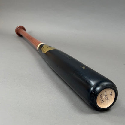 Sam Bat CD1 30/27 (-3) Wooden Baseball Bat