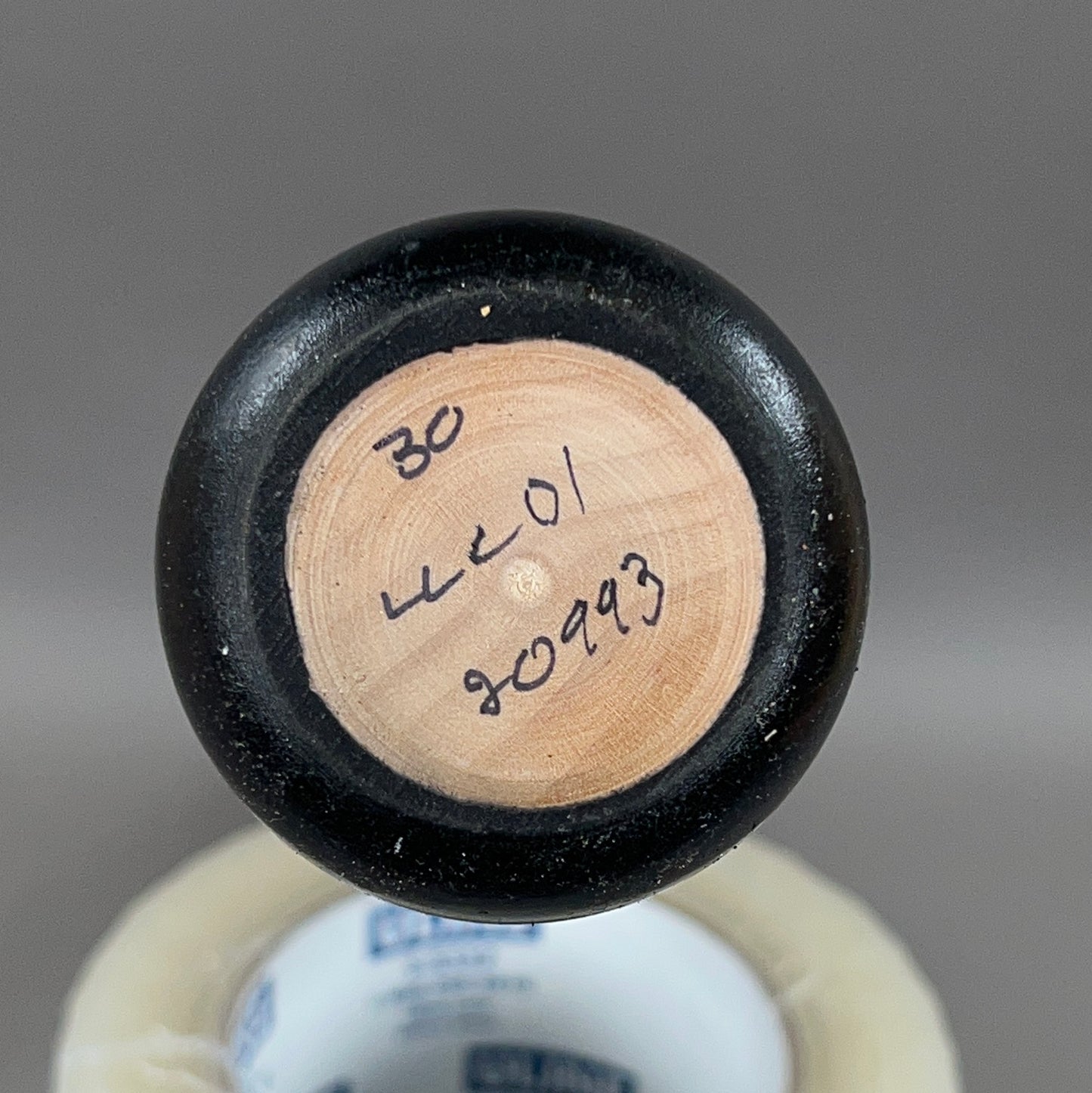 Sam Bat CD1 30/27 (-3) Wooden Baseball Bat