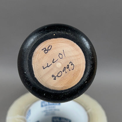 Sam Bat CD1 30/27 (-3) Wooden Baseball Bat