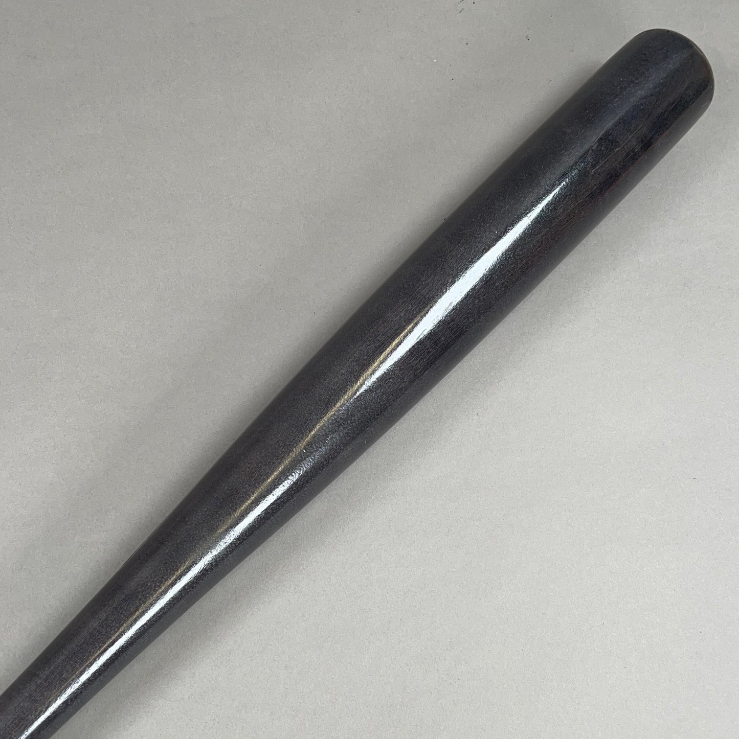 Marucci CU 26 Youth 31/23 (-8) Baseball Bat