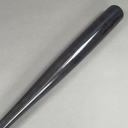 Marucci CU 26 Youth 31/23 (-8) Baseball Bat