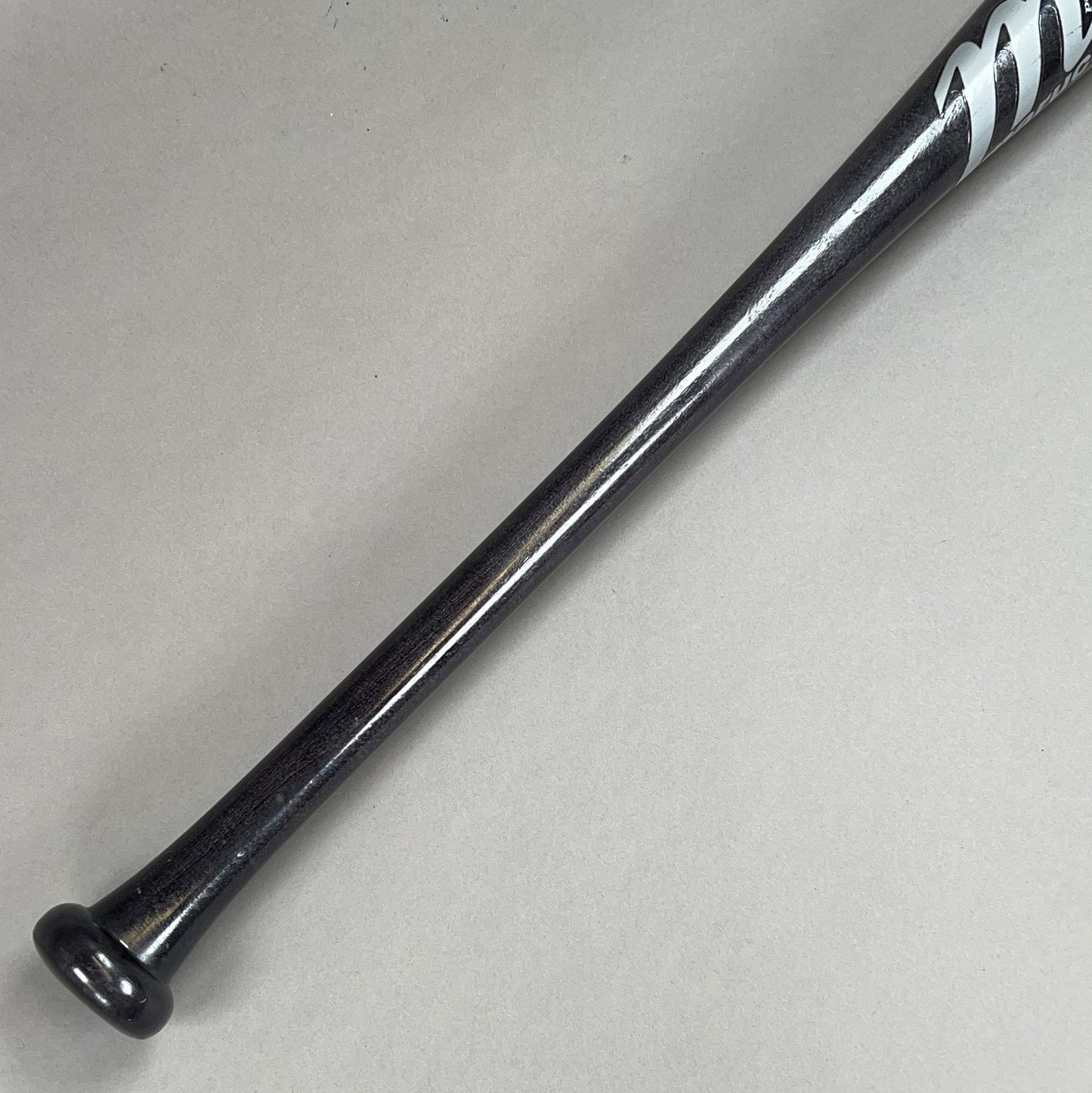 Marucci CU 26 Youth 31/23 (-8) Baseball Bat