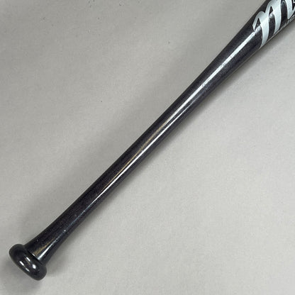 Marucci CU 26 Youth 31/23 (-8) Baseball Bat