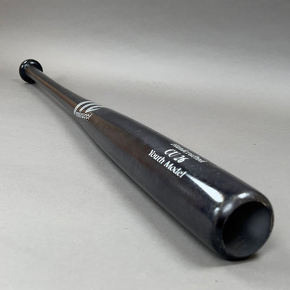 Marucci CU 26 Youth 31/23 (-8) Baseball Bat