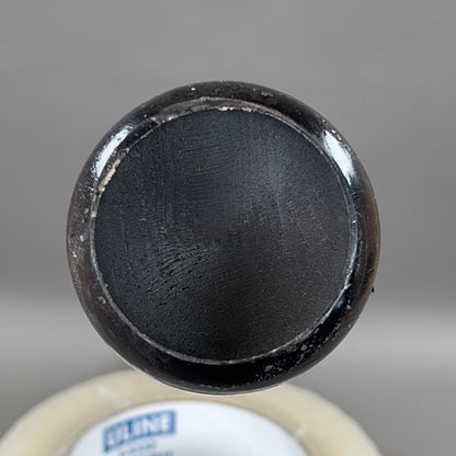 Marucci CU 26 Youth 31/23 (-8) Baseball Bat