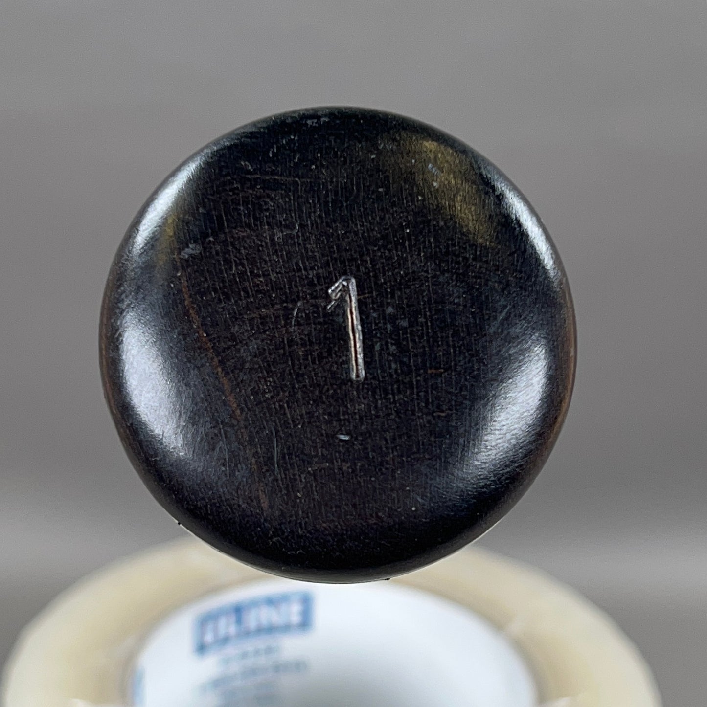 Marucci CU 26 Youth 31/23 (-8) Baseball Bat