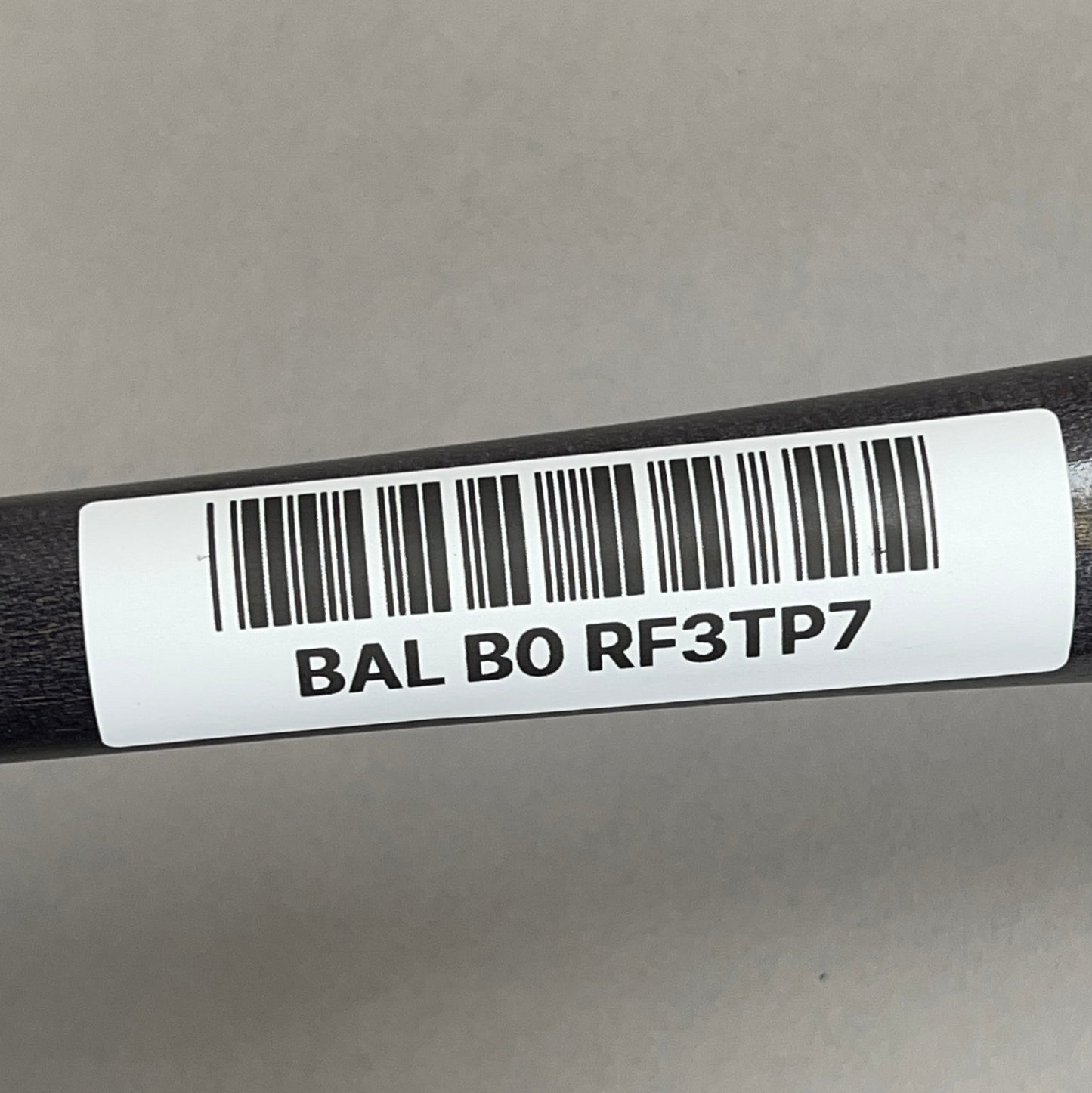 Marucci CU 26 Youth 31/23 (-8) Baseball Bat