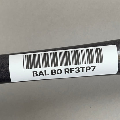 Marucci CU 26 Youth 31/23 (-8) Baseball Bat