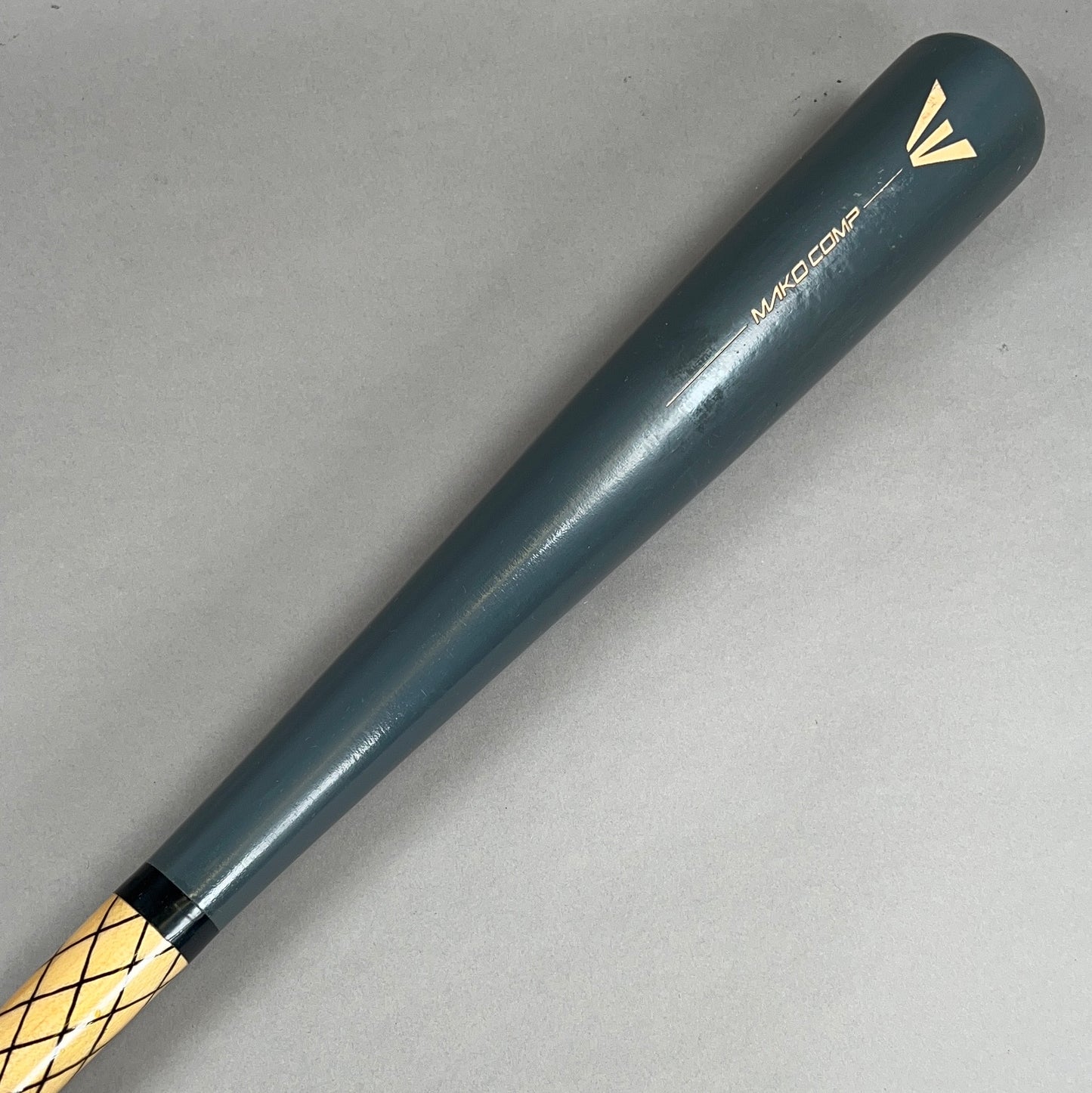Easton Power Brigade Mako Comp 30/27 (-3) BBCOR Wooden Baseball Bat
