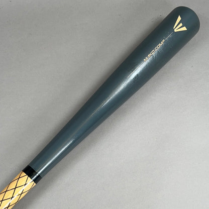 Easton Power Brigade Mako Comp 30/27 (-3) BBCOR Wooden Baseball Bat