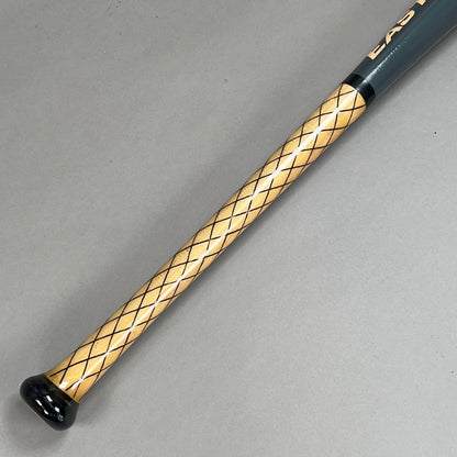 Easton Power Brigade Mako Comp 30/27 (-3) BBCOR Wooden Baseball Bat