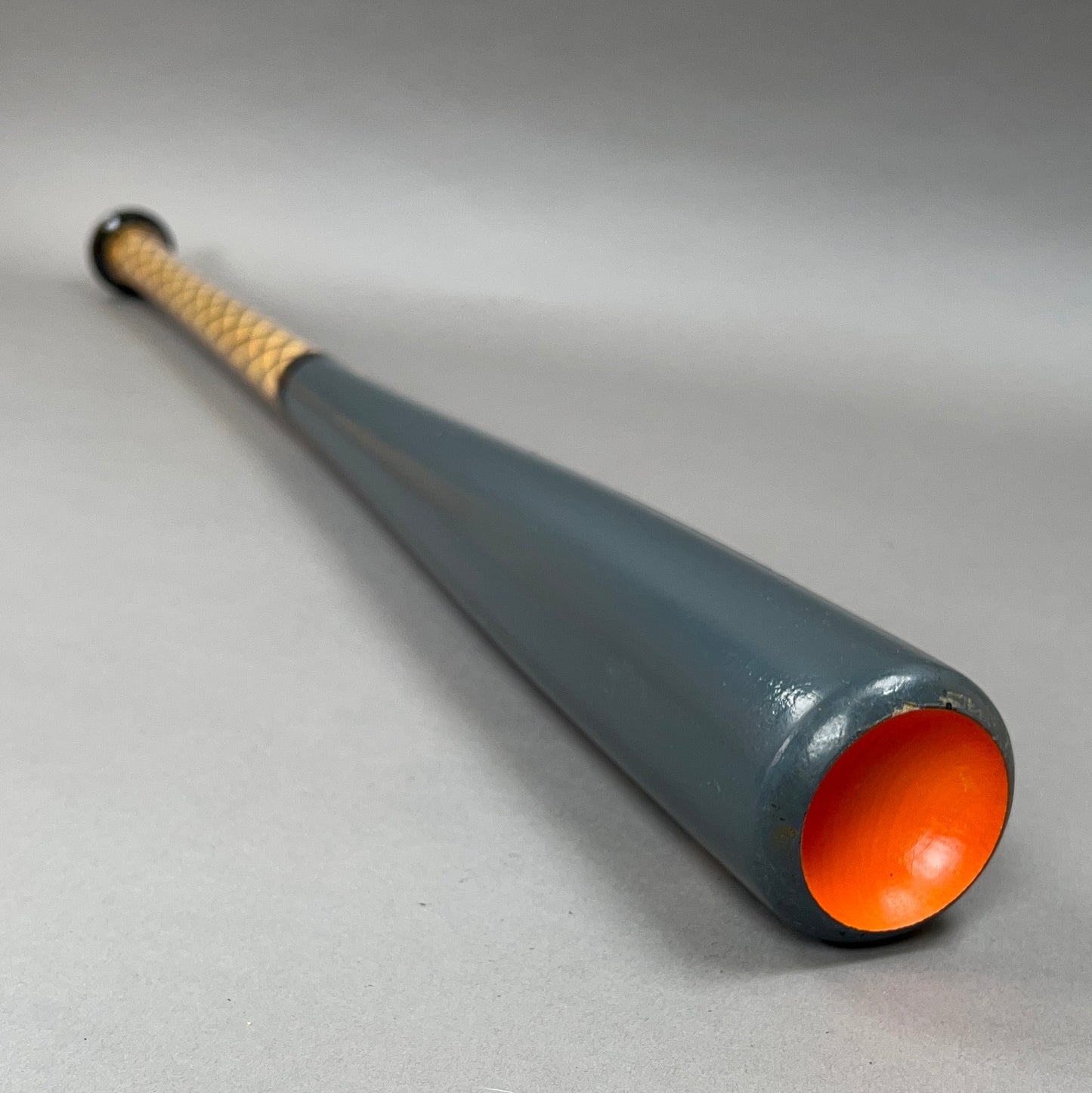 Easton Power Brigade Mako Comp 30/27 (-3) BBCOR Wooden Baseball Bat