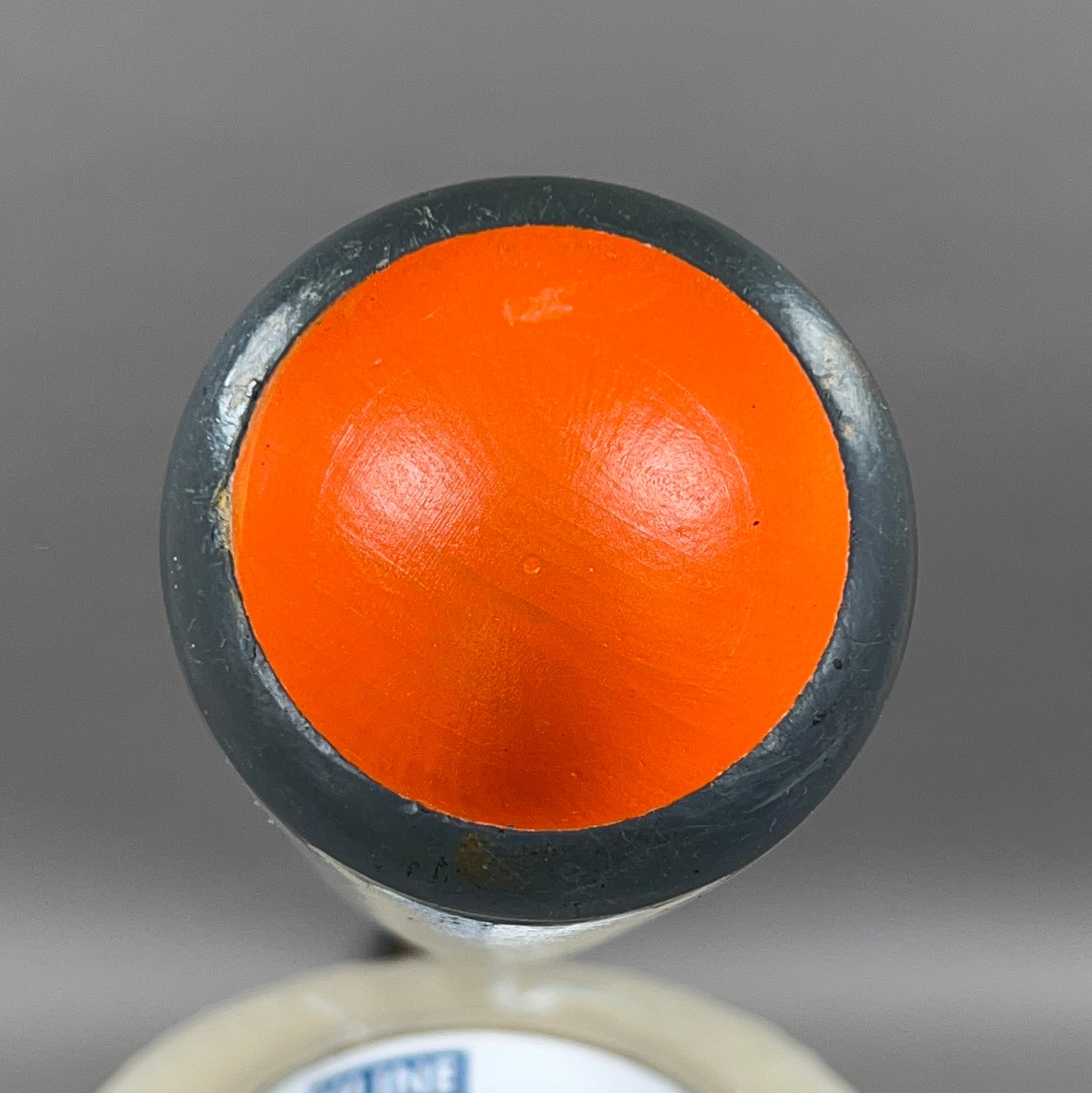 Easton Power Brigade Mako Comp 30/27 (-3) BBCOR Wooden Baseball Bat