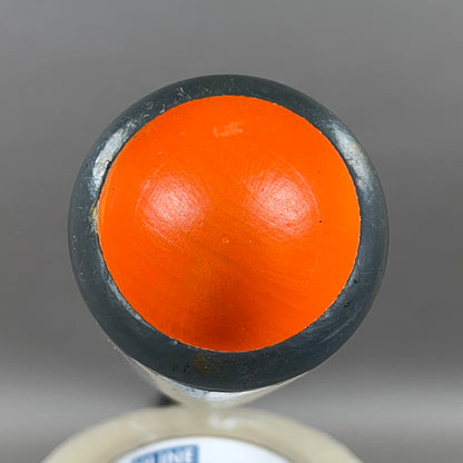 Easton Power Brigade Mako Comp 30/27 (-3) BBCOR Wooden Baseball Bat