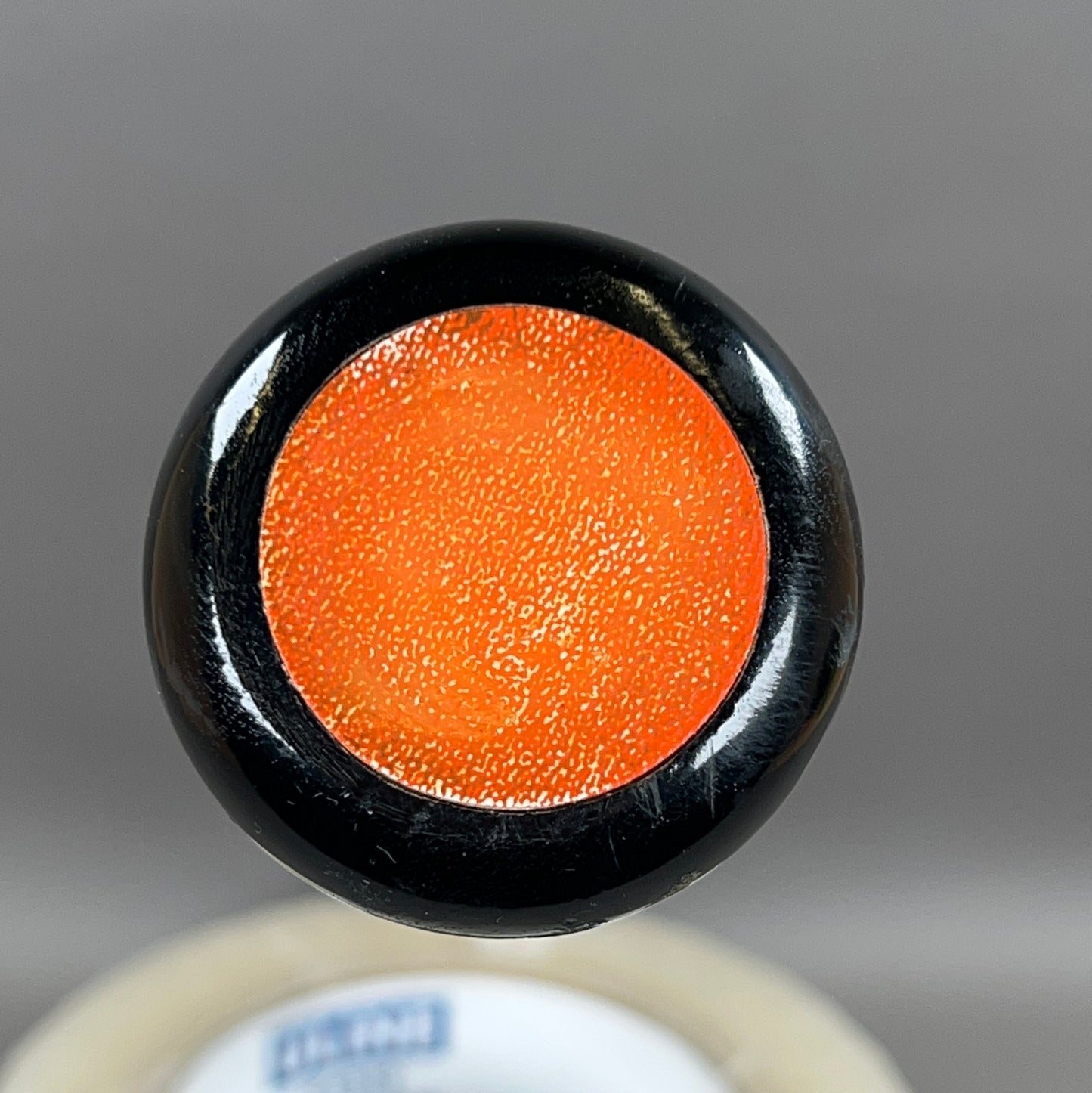 Easton Power Brigade Mako Comp 30/27 (-3) BBCOR Wooden Baseball Bat