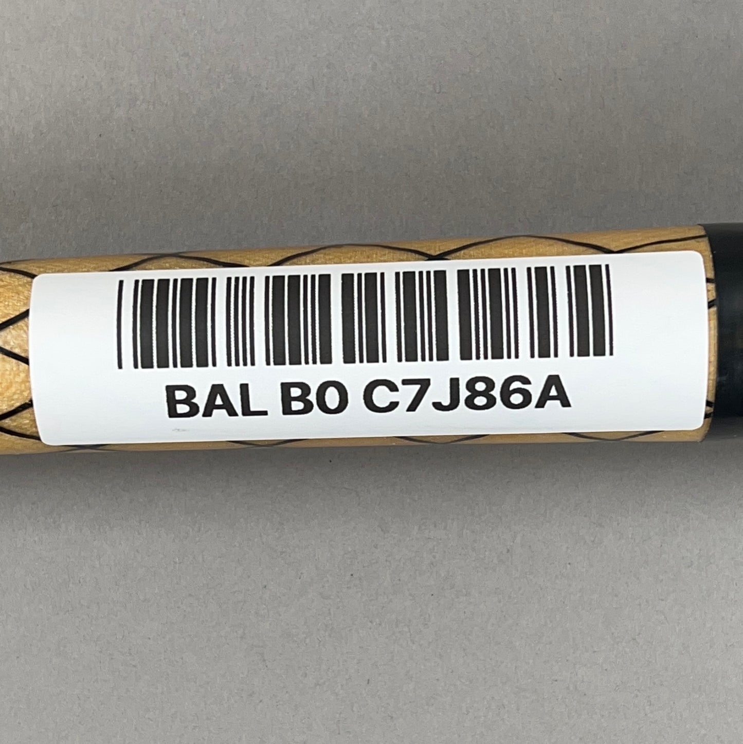 Easton Power Brigade Mako Comp 30/27 (-3) BBCOR Wooden Baseball Bat