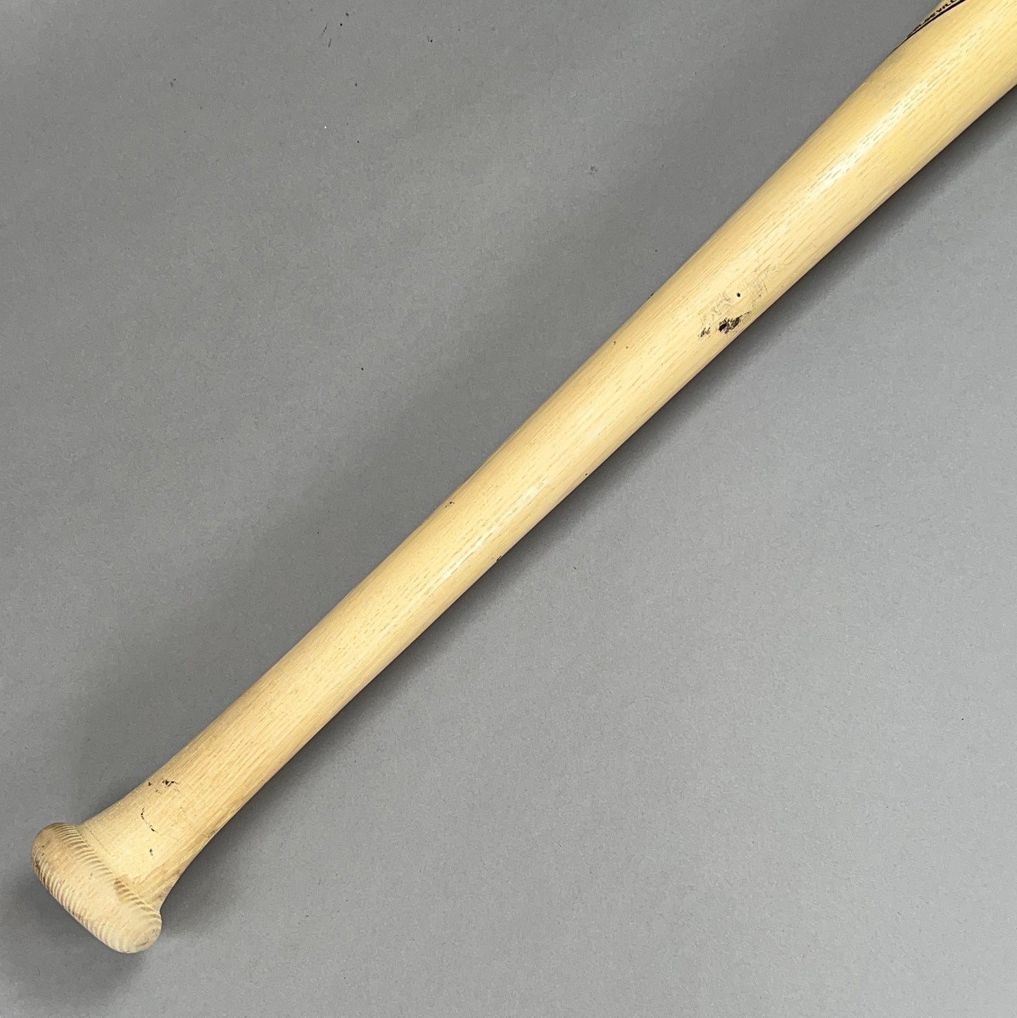 Adirondack Pro 232 32/29 (-3) Baseball Bat