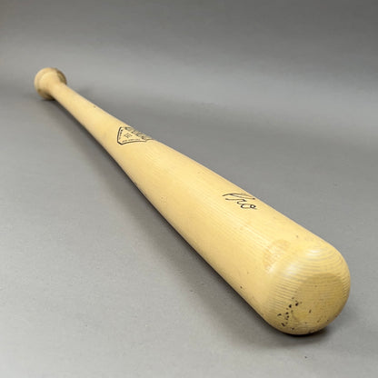 Adirondack Pro 232 32/29 (-3) Baseball Bat