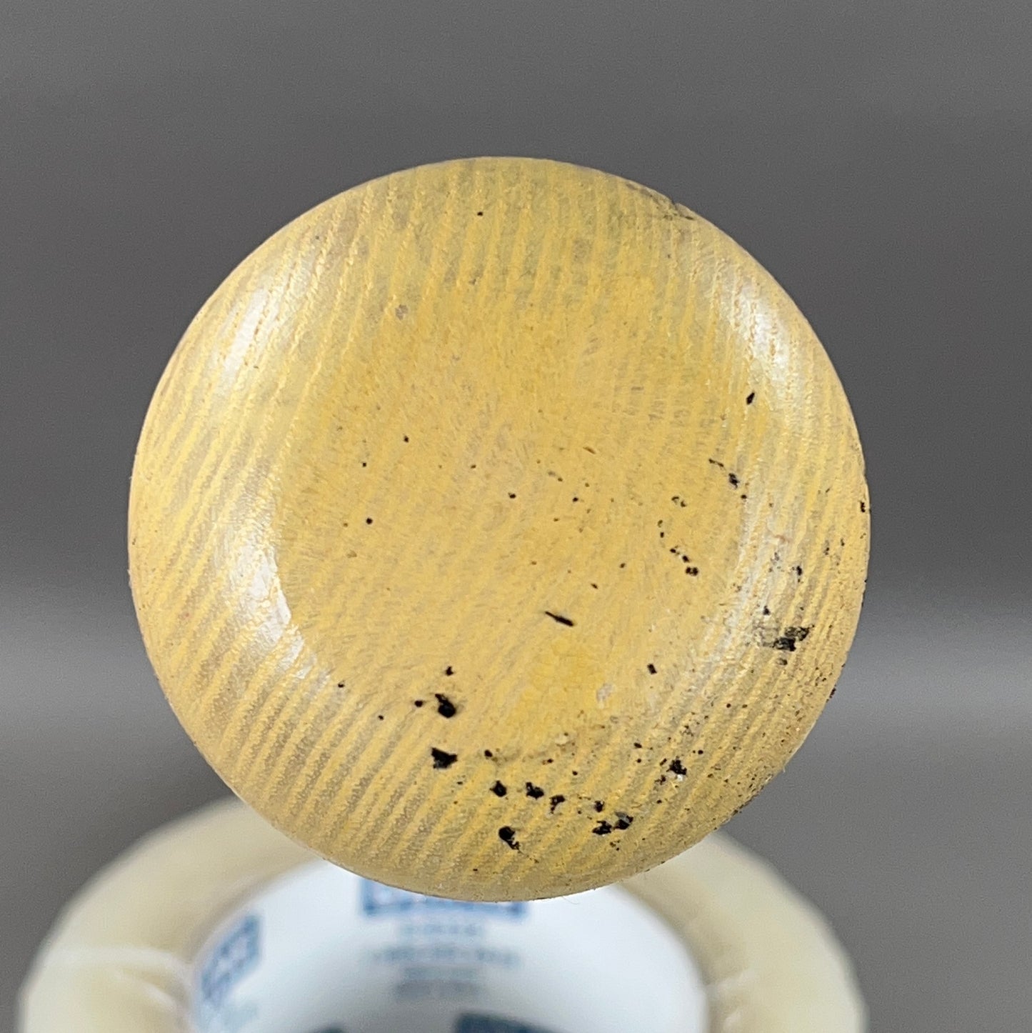 Adirondack Pro 232 32/29 (-3) Baseball Bat