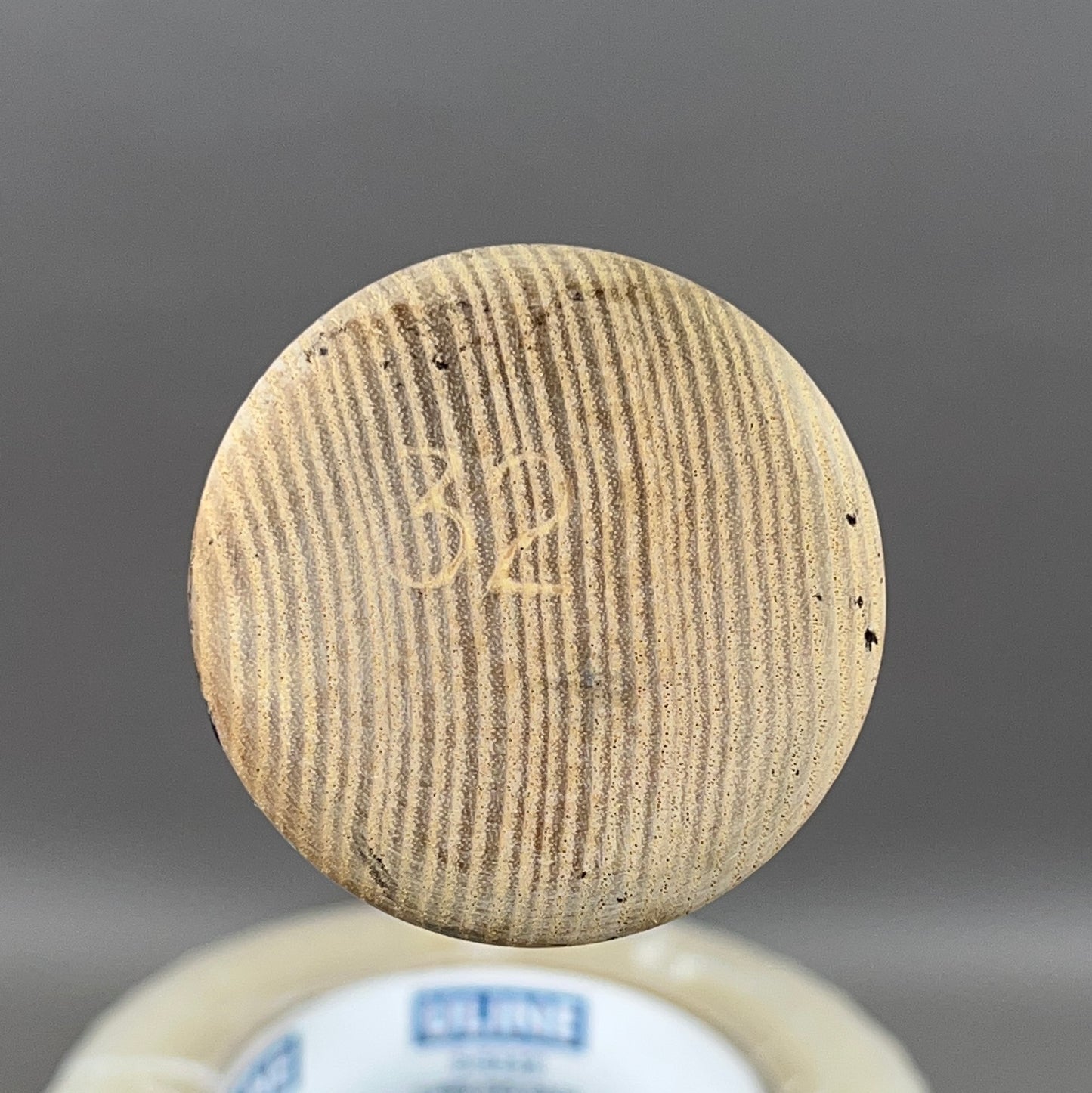 Adirondack Pro 232 32/29 (-3) Baseball Bat