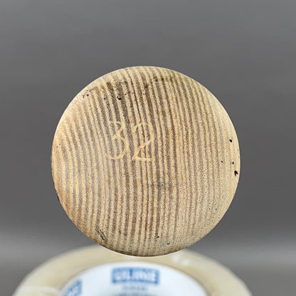 Adirondack Pro 232 32/29 (-3) Baseball Bat