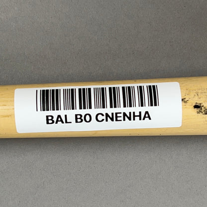 Adirondack Pro 232 32/29 (-3) Baseball Bat