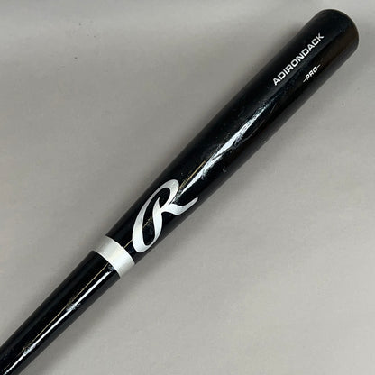 Rawlings Adirondack Pro 34/31 (-3) Wooden Baseball Bat
