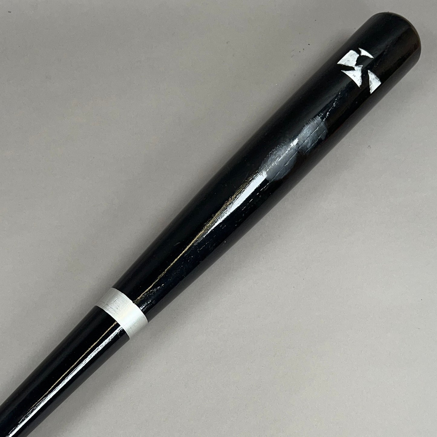 Rawlings Adirondack Pro 34/31 (-3) Wooden Baseball Bat