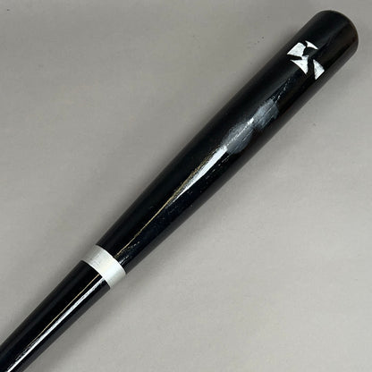 Rawlings Adirondack Pro 34/31 (-3) Wooden Baseball Bat