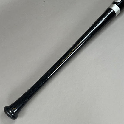 Rawlings Adirondack Pro 34/31 (-3) Wooden Baseball Bat