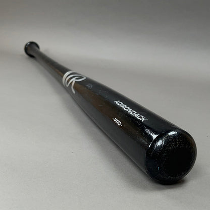 Rawlings Adirondack Pro 34/31 (-3) Wooden Baseball Bat