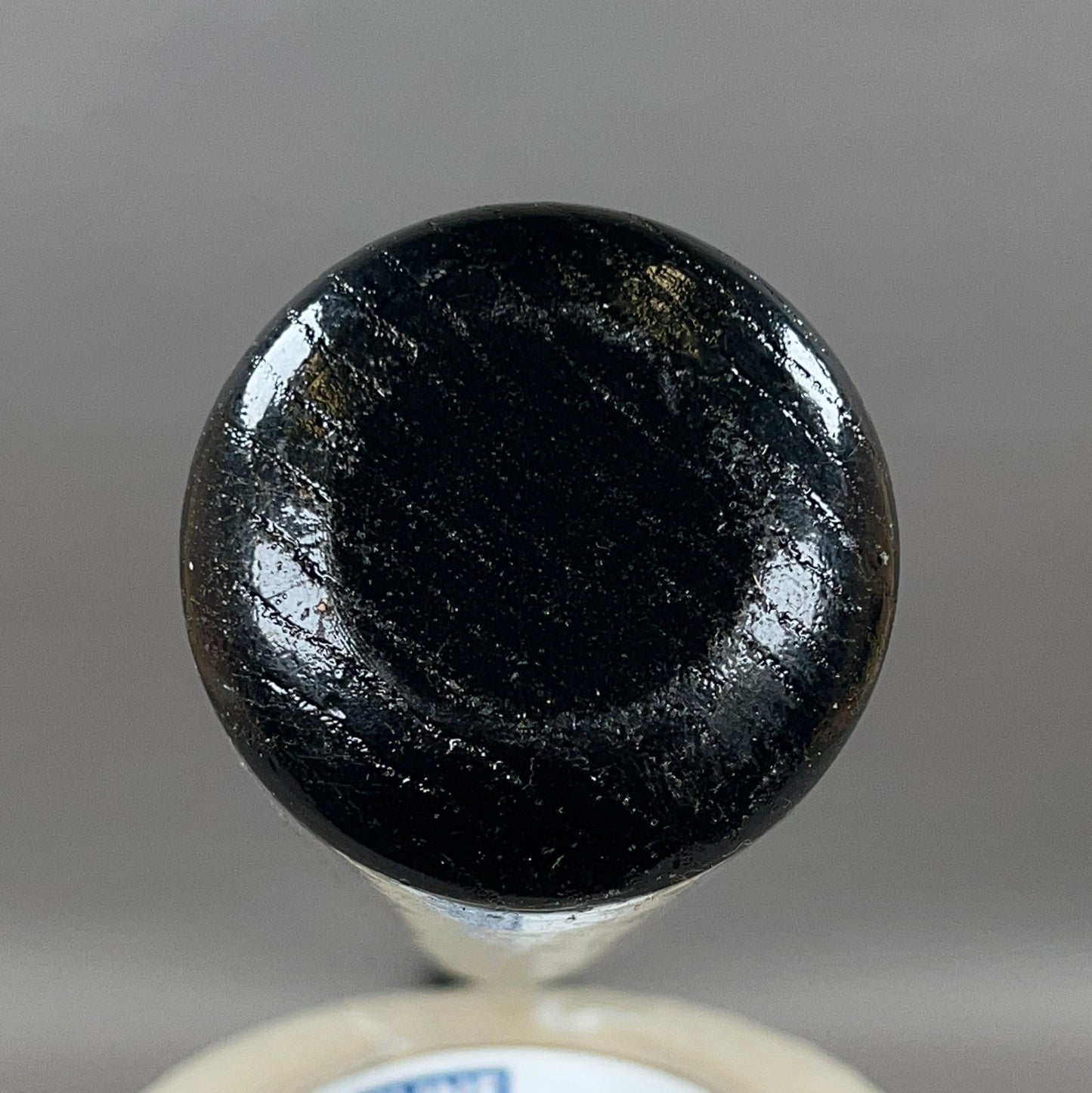 Rawlings Adirondack Pro 34/31 (-3) Wooden Baseball Bat