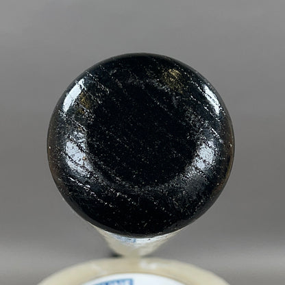 Rawlings Adirondack Pro 34/31 (-3) Wooden Baseball Bat