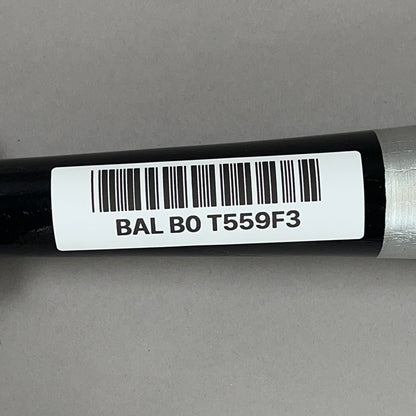 Rawlings Adirondack Pro 34/31 (-3) Wooden Baseball Bat