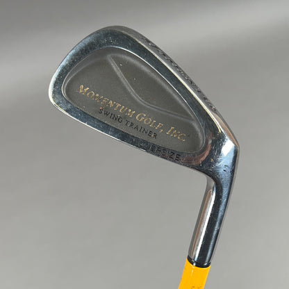 Momentus Oversize Swing Trainer Right-Handed 36"