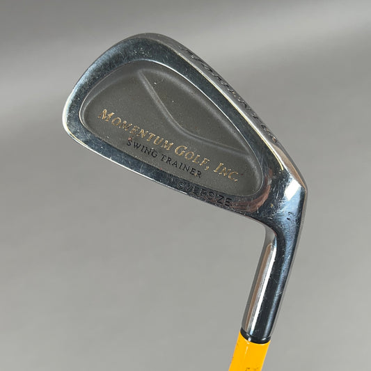 Momentus Oversize Swing Trainer Right-Handed 36"
