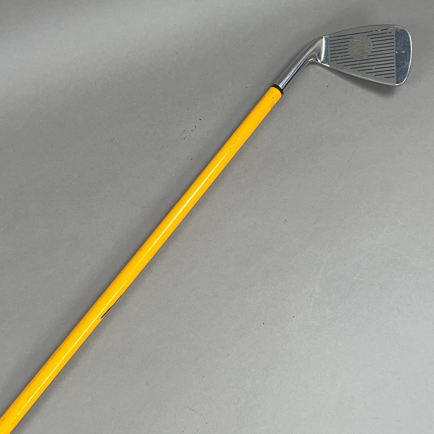 Momentus Oversize Swing Trainer Right-Handed 36"