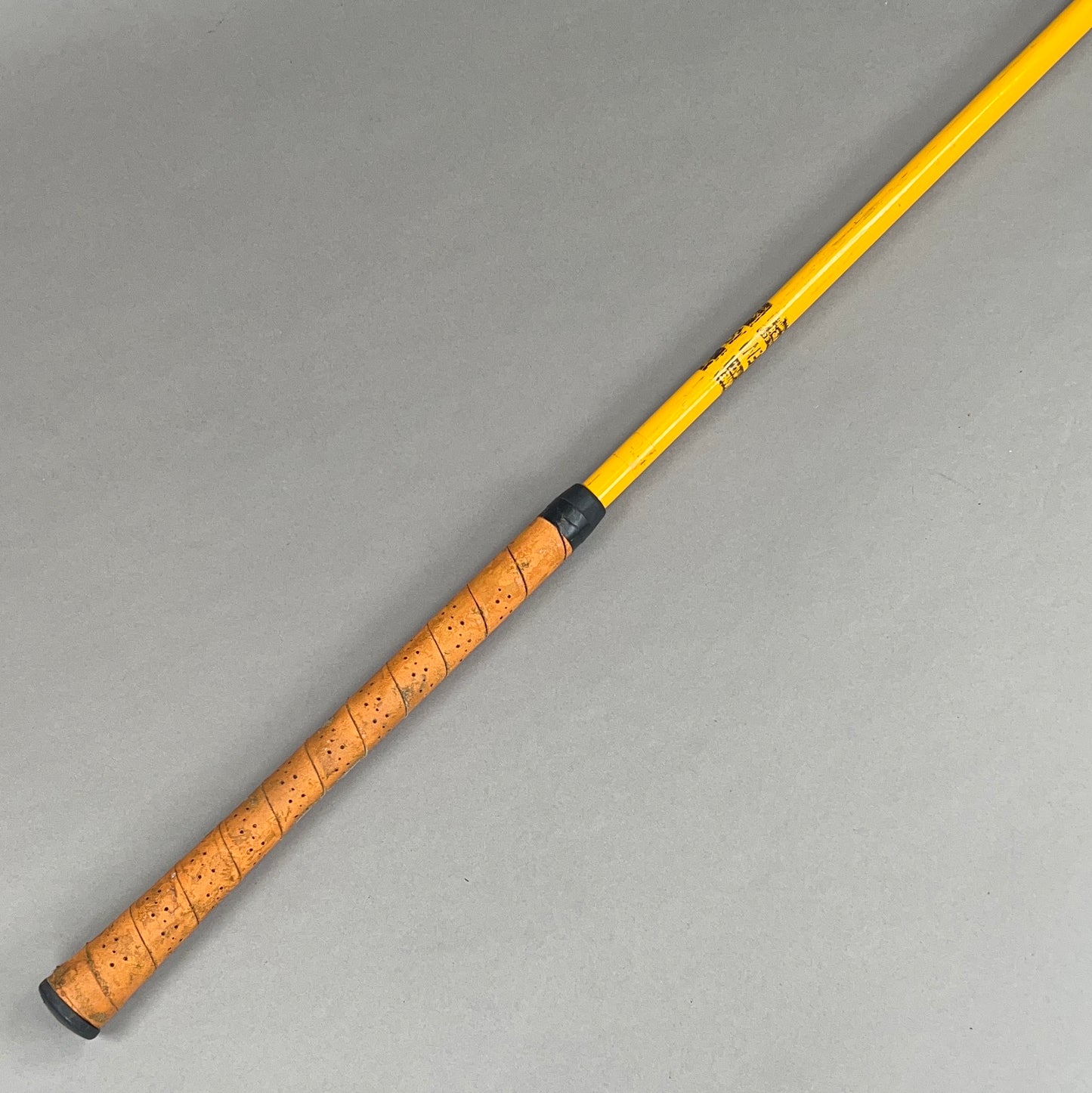 Momentus Oversize Swing Trainer Right-Handed 36"