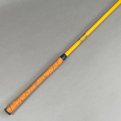Momentus Oversize Swing Trainer Right-Handed 36"