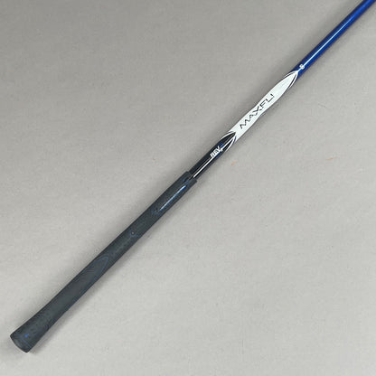 Maxfli Rev3 15° Right-Handed Driver Junior Flex Shaft 39.5"
