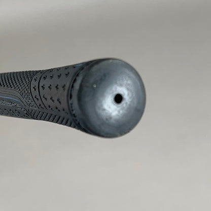 Maxfli Rev3 15° Right-Handed Driver Junior Flex Shaft 39.5"